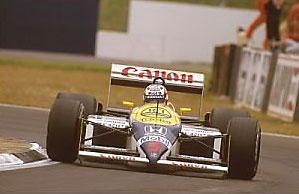 Williams-Honda_FW11B_Nigel_.jpg 299194 15K